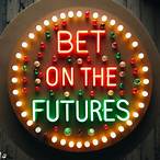 what is a futures bet